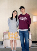 奇迹大陆的神秘副本：挑战高难度的必备技巧